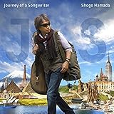 浜田省吾 「Journey of a Songwriter〜旅するソングライター」 : 今日