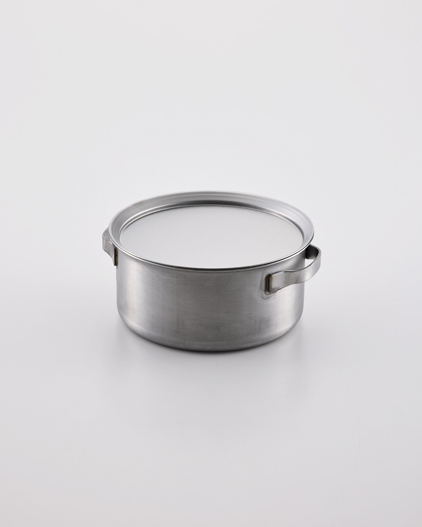 ステンレスヘビーポット GORA(ゴーラ) – SOTO by Shinfuji Burner