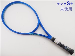 中古】ヘッド グラフィン 360プラス プレステージ MP 2020HEAD