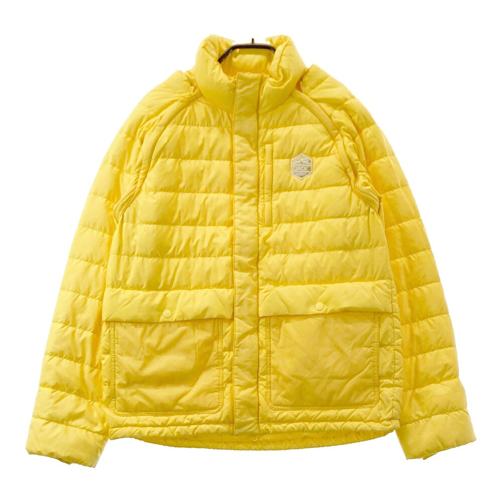 楽天市場】ダウンジャケット ジャックバニーの通販