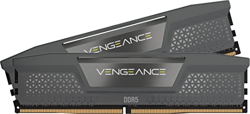 楽天市場】Acclamator DDR5 32GB-6000MHz デスクトップPC用メモリ