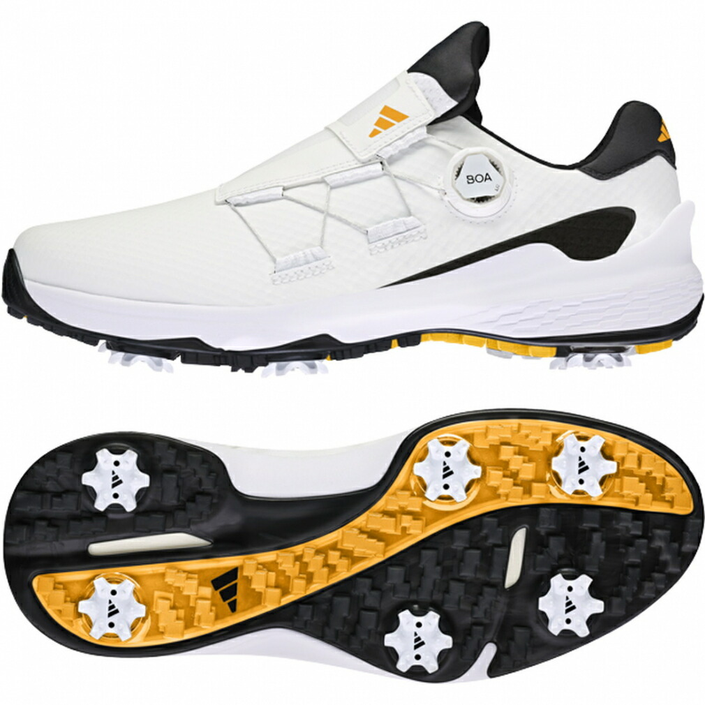 楽天市場】3/5 限定☆全商品ポイント10倍 要エントリー アディダス