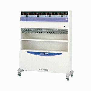 楽天市場】【低周波治療器】セントロードレイア MZ-7304(SE-212B