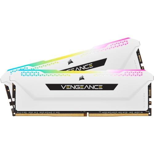 楽天市場】CORSAIR Vengeance LPX DDR4-3600MHz メモリ 32GB (16GB × 2