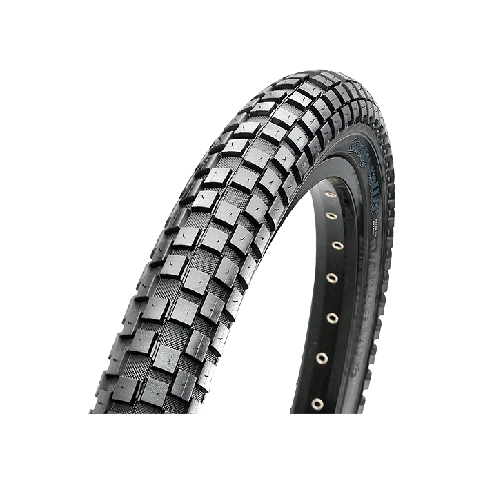 Maxxis Holy Roller Tire - Canada Bicycle Parts