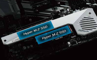 X570M Pro4 | ASRock(アスロック) Socket AM4 AMD X570 MicroATX