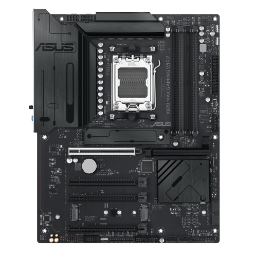 PRO WS W790E-SAGE SE｜ASUS｜株式会社アユート PCパーツ・VR
