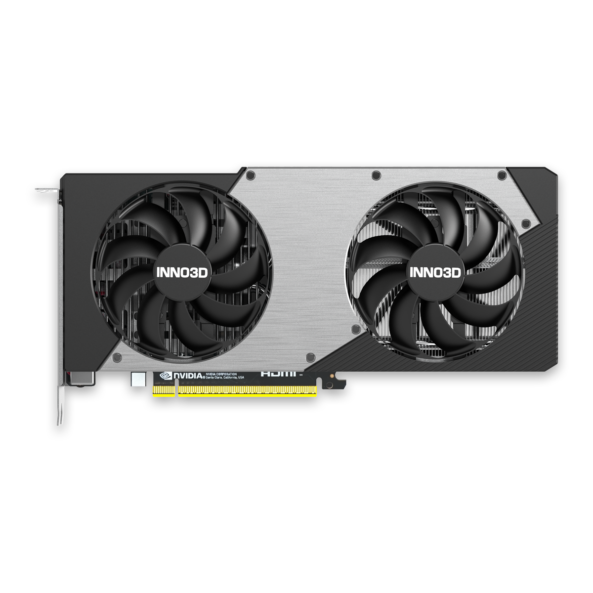 INNO3D_GeForce_RTX_5060_TWIN_X