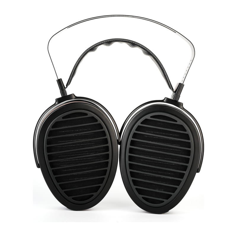 HiFiMAN Arya Organic 新品｜フジヤエービック