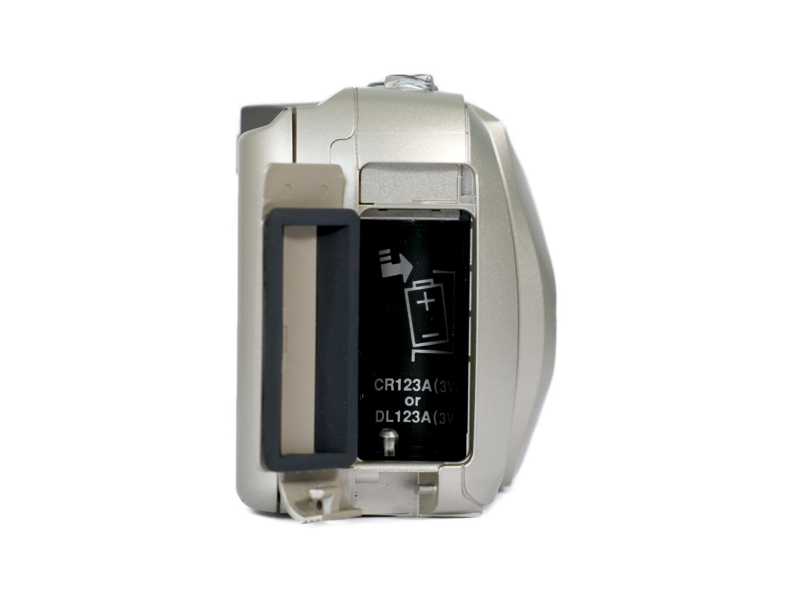 OLYMPUS オリンパス stylus ZOOM 160 コンパクトカメラ 4251389 - 新潟