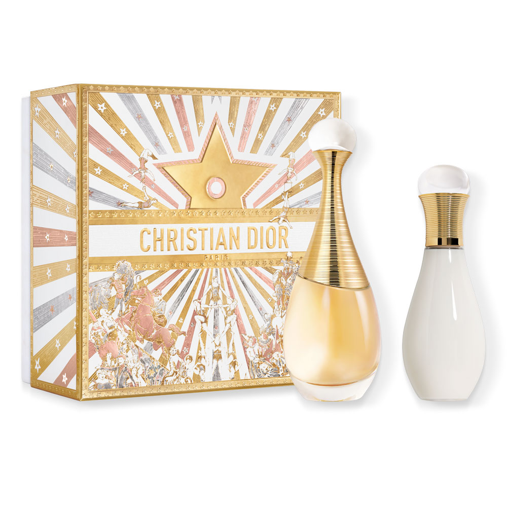 【限定品】ミスディオール コフレ 2025 楽天市場】【国内正規品 2025 】 クリスマスコフレ dior ミス