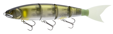 BALAM 300 | MADNESS JAPAN【公式】