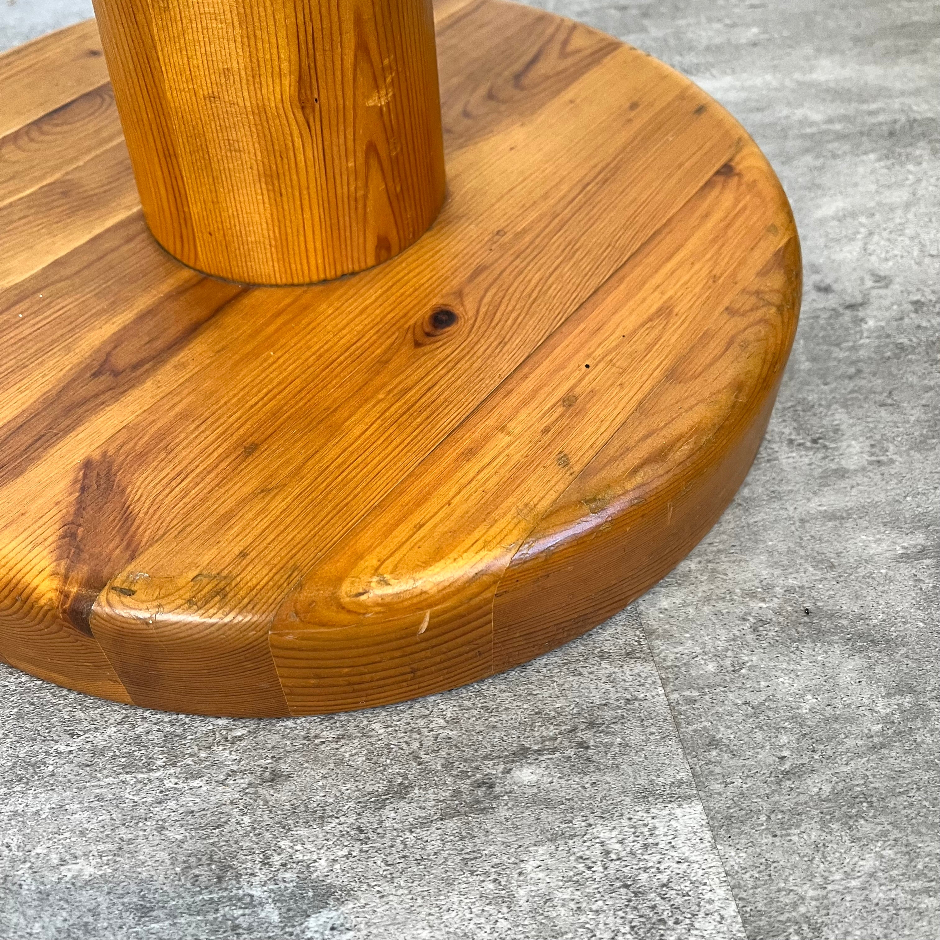 ライナー・ドーミラー/Rainer Daumiller スツール/Stool 北欧