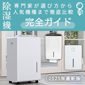 除湿機 コンプレッサー式 除湿能力30L/日 YDC-E301(W) 山善 | 山善