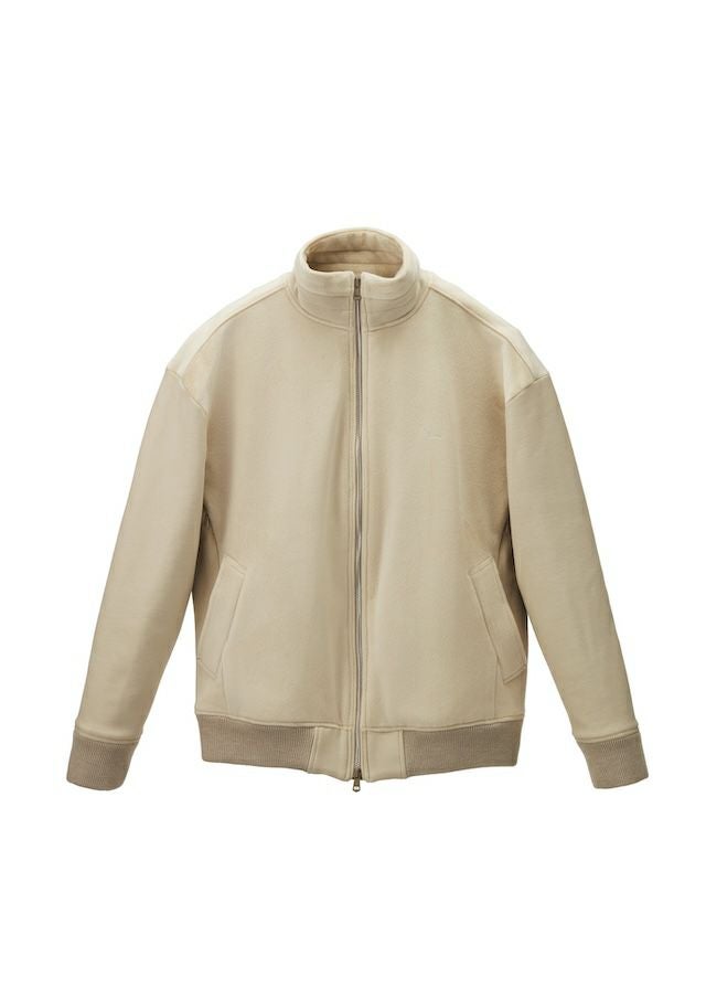 JACKET (ジャケット) | 1PIU1UGUALE3