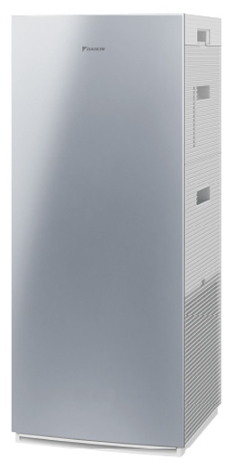 HOME | DAIKIN 除湿 加湿 ストリーマ空気清浄機レンタルなら（株）ほ