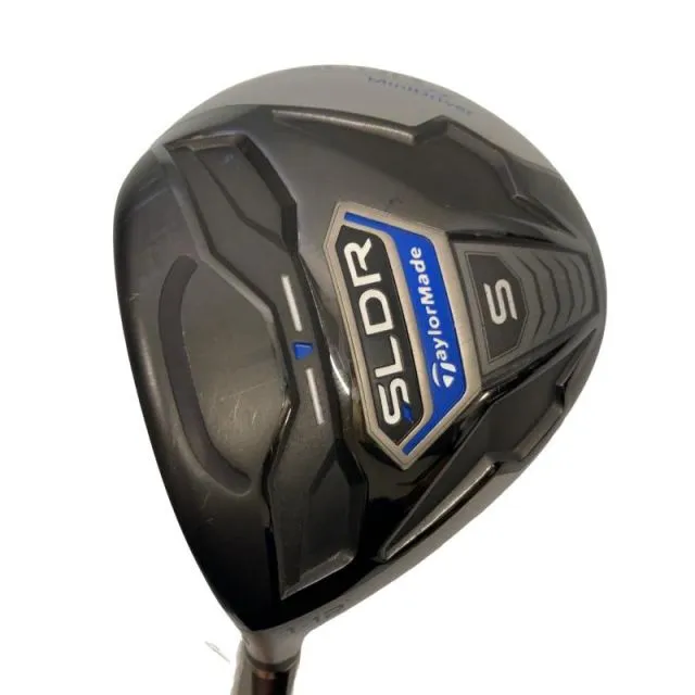2026年最新】sldr s ミニ ドライバーの人気アイテム - メルカリ