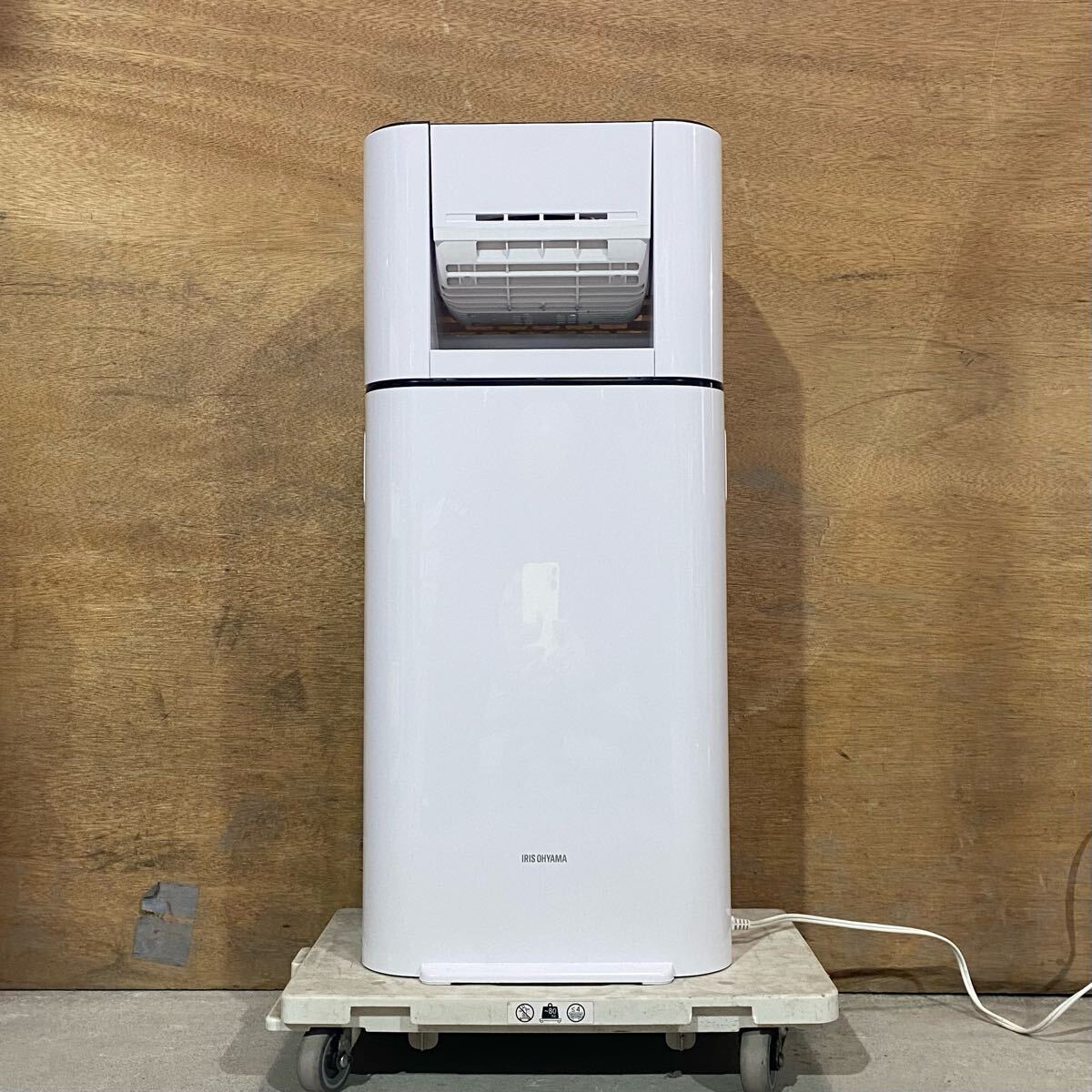 Yahoo!オークション -「ijd-jn50」の落札相場・落札価格