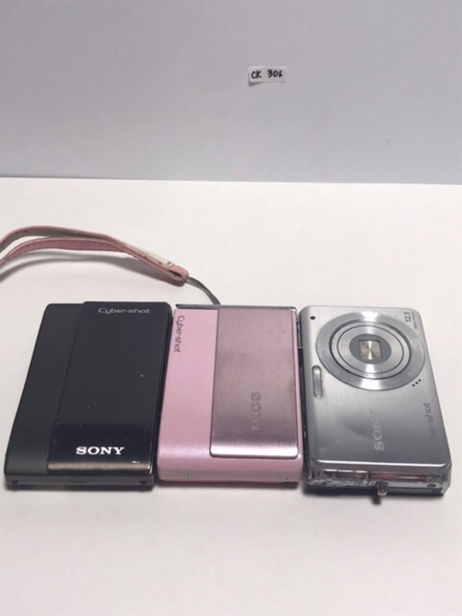 SONY サイバーショット DSC-T70 オークション比較 - 価格.com