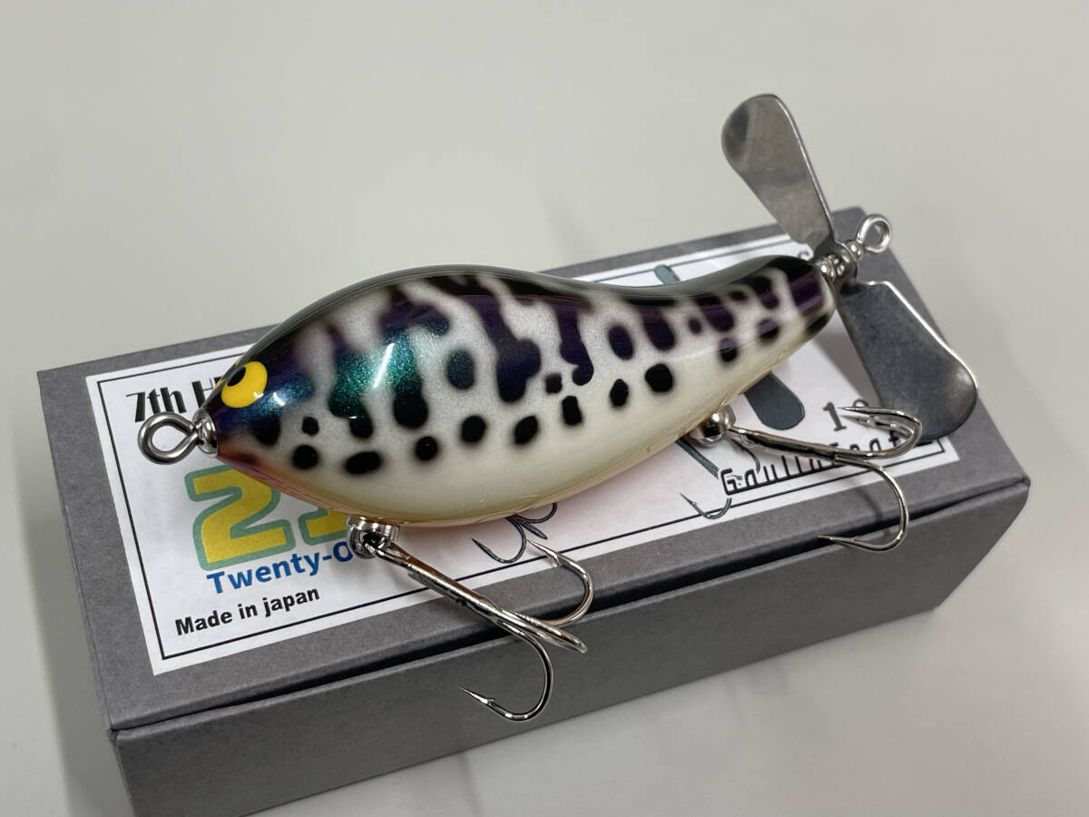 Yahoo!オークション -「チェスト114」の落札相場・落札価格