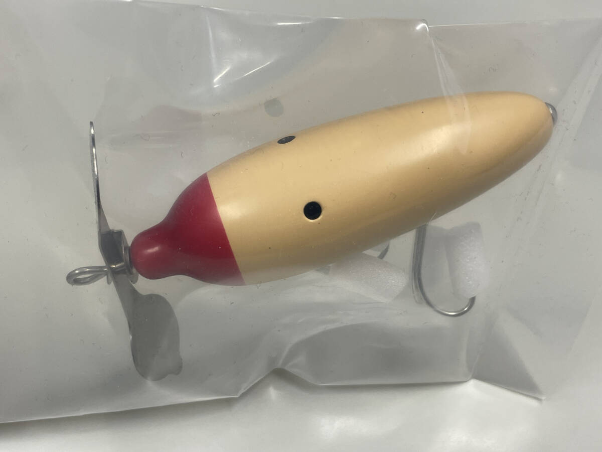 Yahoo!オークション -「チェスト114」の落札相場・落札価格