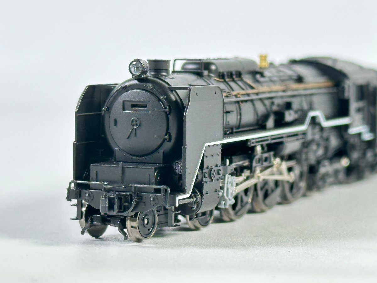 デジタルミュージアム 世界の名画100 ゴールド額縁 名画解説 音楽付