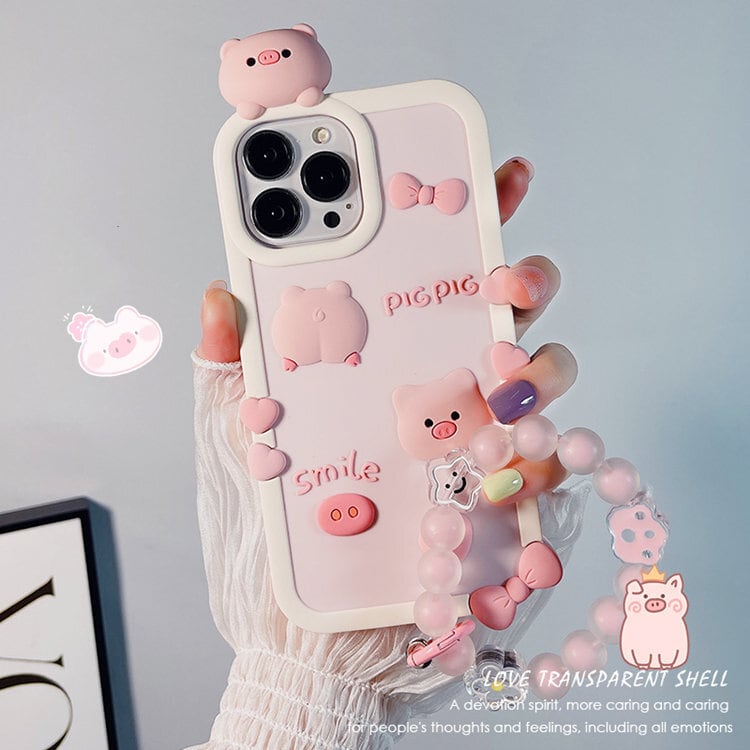 送料無料！iPhone13 Pro Maxケース iPhone13 Pro Max カバー