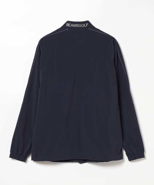 BEAMS GOLF（ビームスゴルフ）の「BEAMS GOLF ORANGE LABEL / スラント