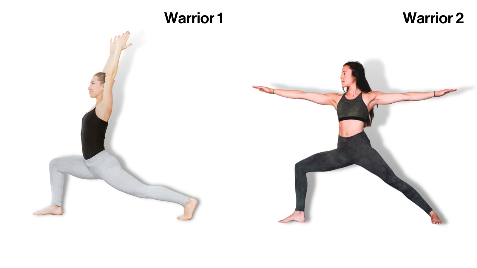 Ashtanga Yoga - The supreme discipline in yoga: an overview | OGNX