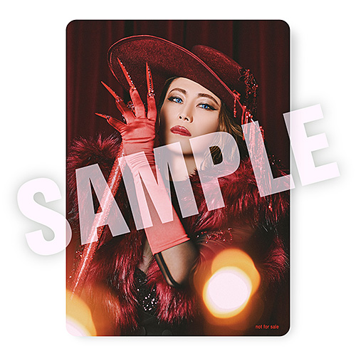 氷川きよし KIYOSHI HIKAWA＋KIINA. Official Music Information Site