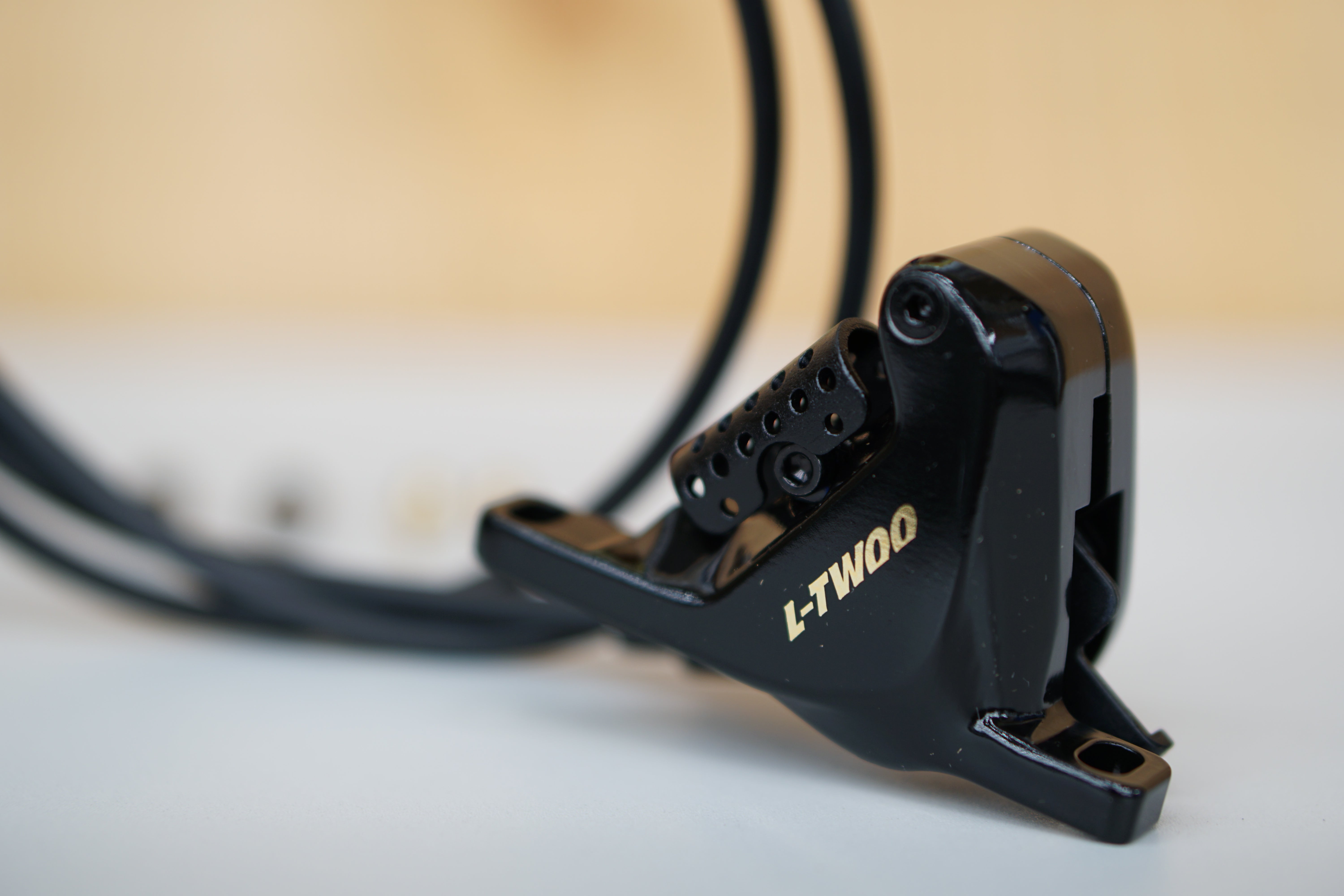 L-TWOO RX 12速 グループセット 機械式 油圧ブレーキ 自転車用 ロード