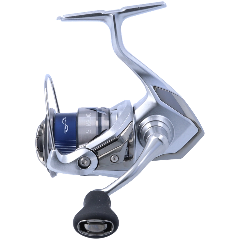 SHIMANO 23ストラディック C5000XGの最安値・インプレ・釣果 | 本音の