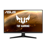 TUF GAMING VG249Q1A - Tech Specs｜Monitors｜ASUS USA
