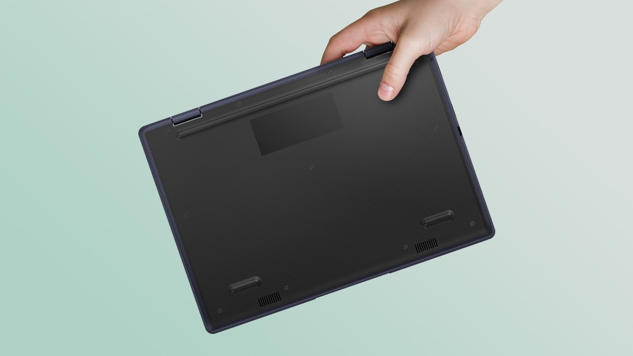 ASUS Chromebook CZ12 Flip (CZ1204F) | ノートパソコン | ASUS日本