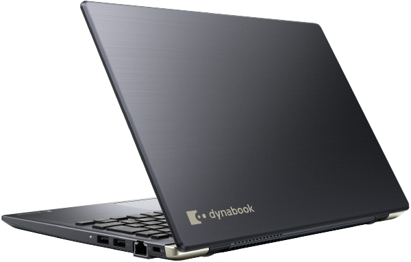 G83 2020年1月発表モデル | dynabook（ダイナブック公式）