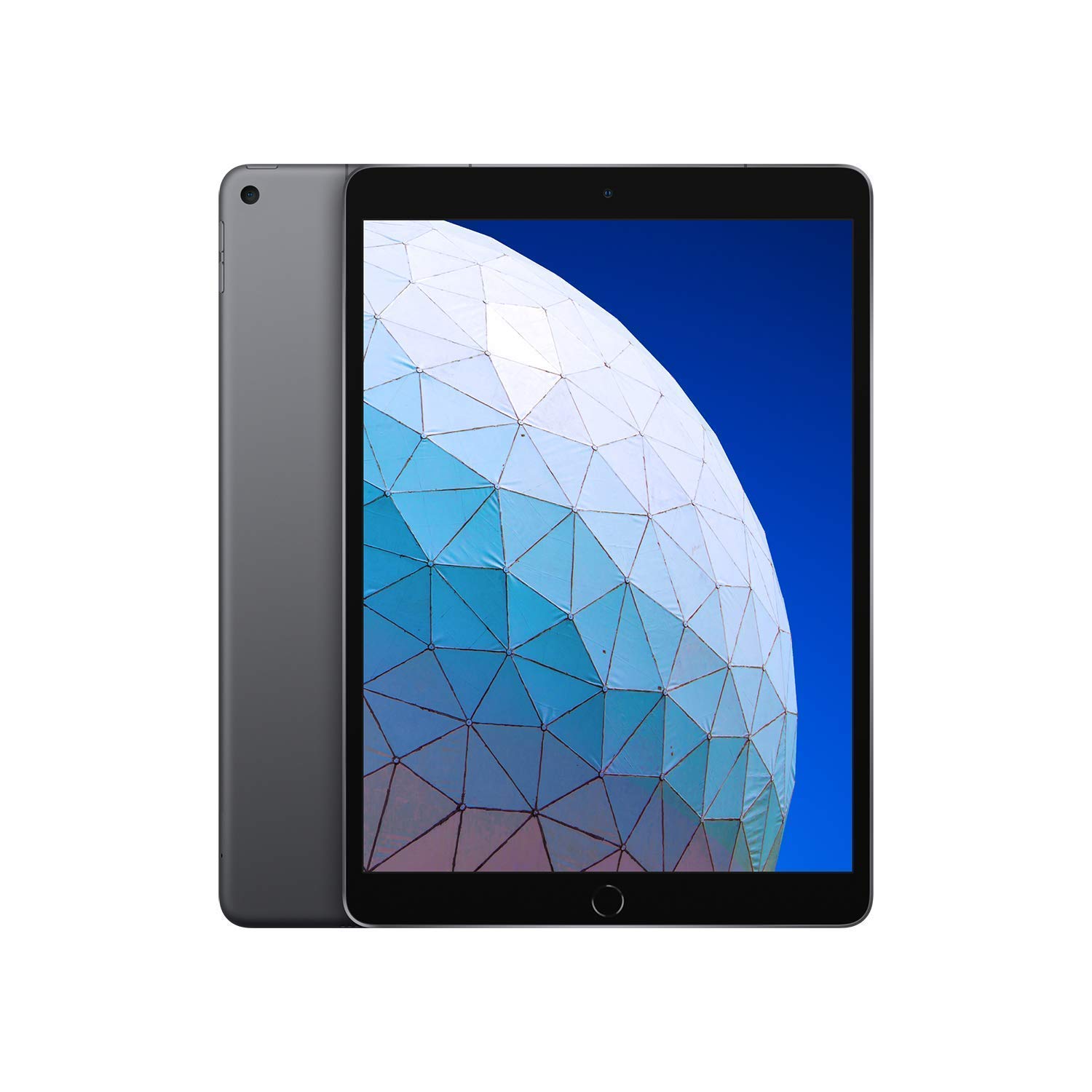 APPLE IPAD AIR 64GB 3RD GEN WIFI A2152 , Gamma Computers