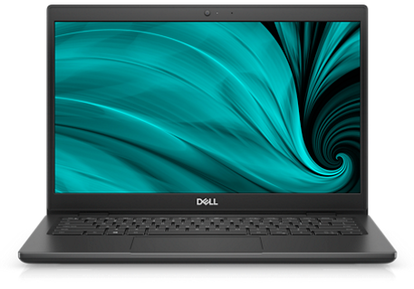 Latitude 14インチ3420ビジネス向けノートPC（ビデオ会議対応） | Dell