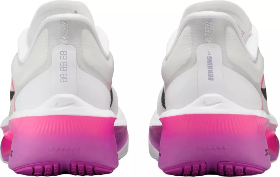 Running shoes Nike Zoom Fly 6 - Top4Running.com