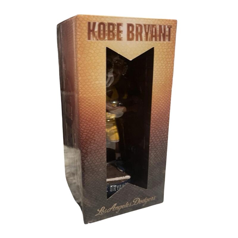 楽天市場】［超希少］［非売品］［ドジャース球団公式ライセンス品