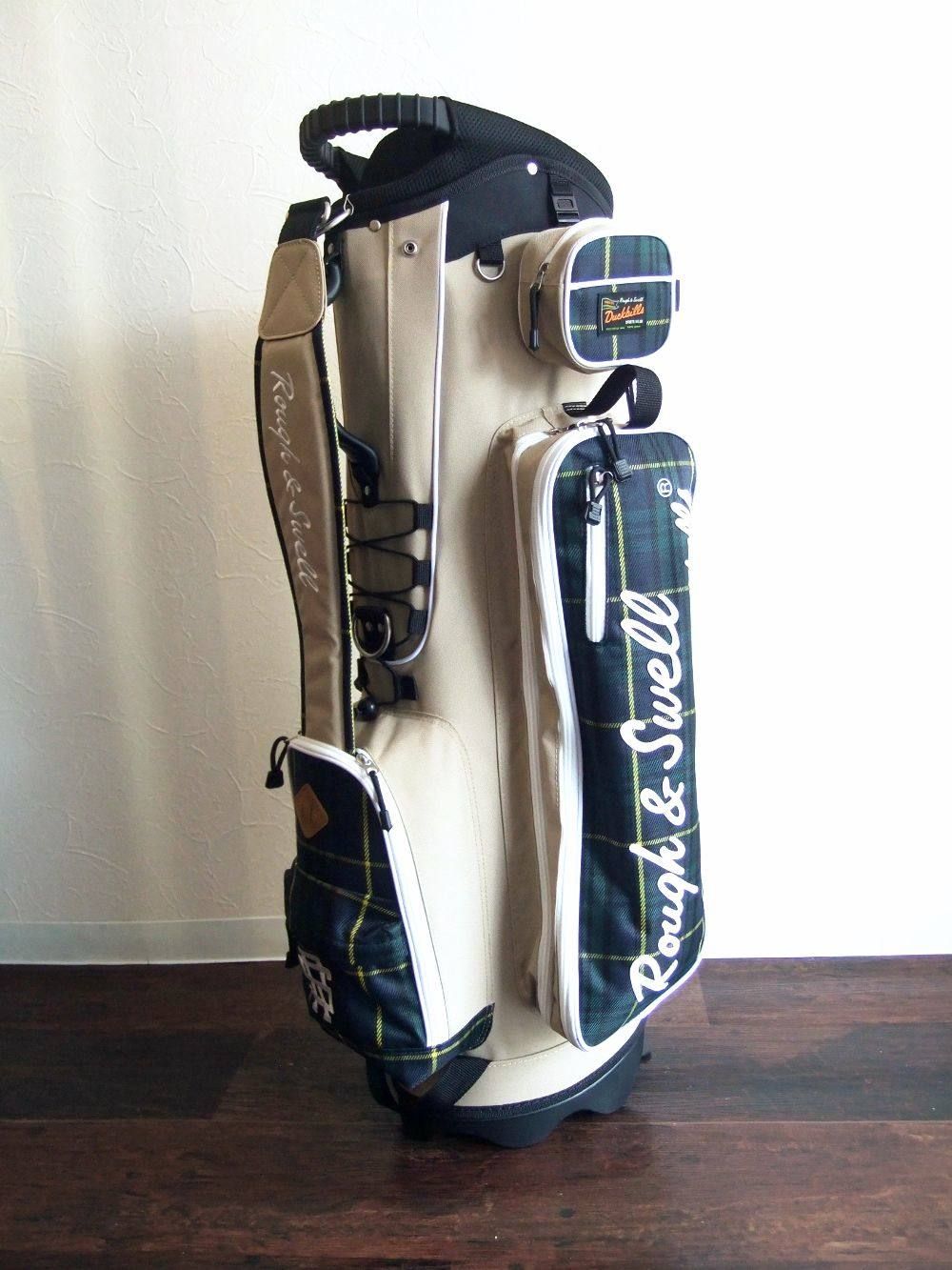 XNAvUExF.jpg?width=768