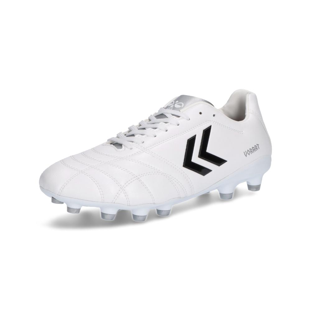ヴォラートⅢ ACADEMY SUPERWIDE｜hummel｜ヒュンメル公式オンラインストア