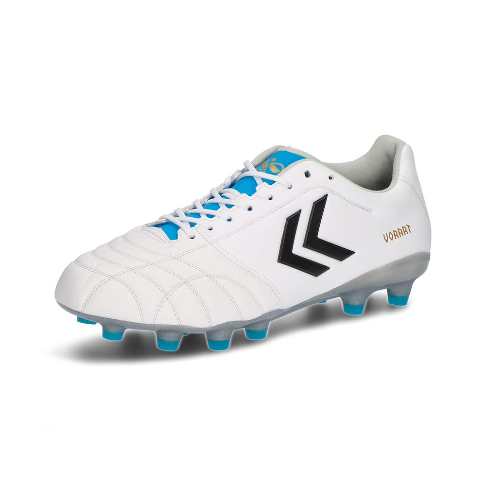 ヴォラートⅢ ACADEMY SUPERWIDE｜hummel｜ヒュンメル公式オンラインストア