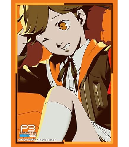 Amazon | ブシロード スリーブコレクション ハイグレード Vol.4193