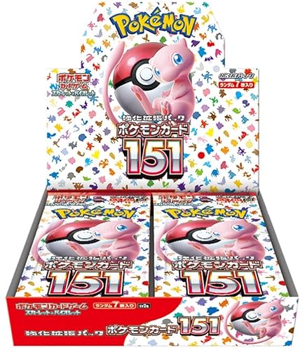 Amazon.co.jp: ポケモンカードゲーム MEGA ハイクラスパック MEGA