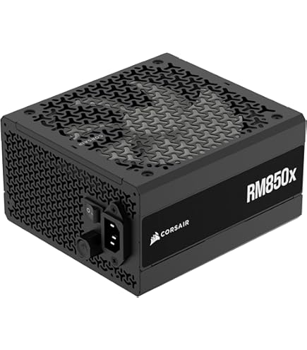 Amazon.co.jp: オウルテック Seasonic製 ATX電源 1000W 80PLUS