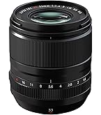Amazon.co.jp: 富士フイルム(FUJIFILM) X 交換レンズ フジノン 単焦点