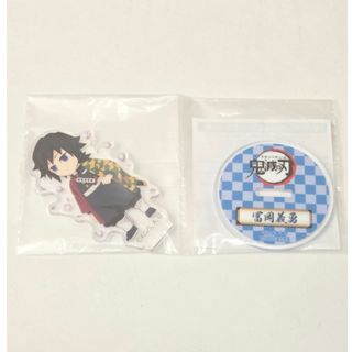 シャドウバース 人形の少女 オーキスSP プレイマット ラバーマットの