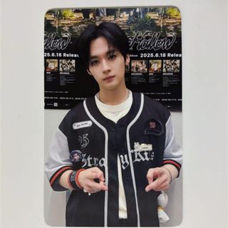 NCT 2020 ショウタロウ トレカの通販 by _ym's shop｜ラクマ