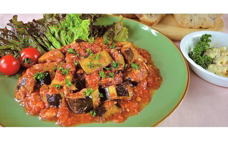 つぶつぶ野菜入りケチャップ295g×6本セット | ふるさと納税 トマト