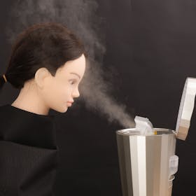 ヤーマン 美顔器スチーマー フォトケア YJSB0Nをレビュー！クチコミ